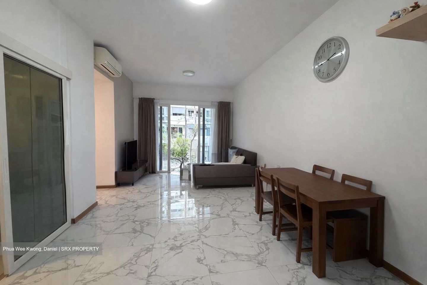 The Nautical (D27), Condominium #566299991